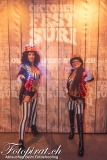 Oktoberfest-Sueri-2026-Bern-9027