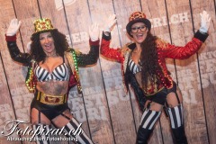 Oktoberfest-Sueri-2026-Bern-9041