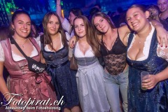Oktoberfest-Sueri-2026-Bern-9131