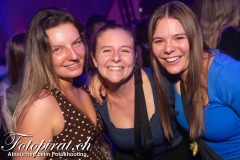 Oktoberfest-Sueri-2026-Bern-9136