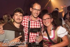 Oktoberfest-Sueri-2026-Bern-9146