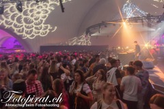 Oktoberfest-Sueri-2026-Bern-9152