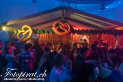 Oktoberfest-Sueri-2026-Bern-9245