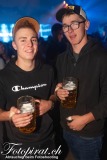 Oktoberfest-Sueri-2026-Bern-9256