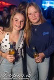 Oktoberfest-Sueri-2026-Bern-9263