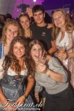 Oktoberfest-Sueri-2026-Bern-9271