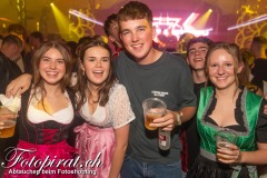 Oktoberfest-Sueri-2026-Bern-9290