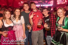 Oktoberfest-Sueri-2026-Bern-9297
