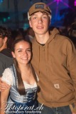Oktoberfest-Sueri-2026-Bern-9315