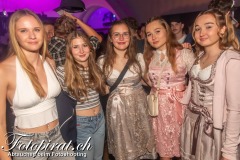 Oktoberfest-Sueri-2026-Bern-9319