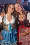 Oktoberfest-Sueri-2026-Bern-9325