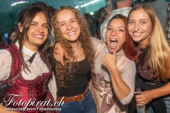 Oktoberfest-Sueri-2026-Bern-9333