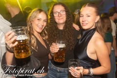 Oktoberfest-Sueri-2026-Bern-9347