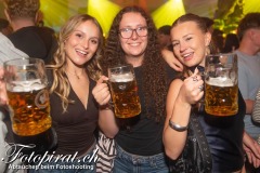 Oktoberfest-Sueri-2026-Bern-9352