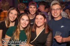 Oktoberfest-Sueri-2026-Bern-9359