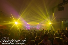Oktoberfest-Sueri-2026-Bern-9364