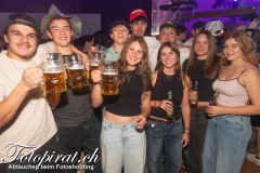 Oktoberfest-Sueri-2026-Bern-9379
