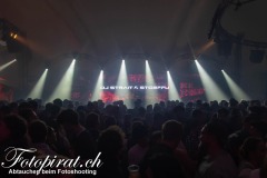 Oktoberfest-Sueri-2026-Bern-9387