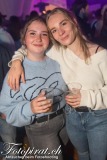 Oktoberfest-Sueri-2026-Bern-9395