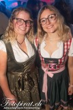 Oktoberfest-Sueri-2026-Bern-9402