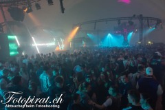Oktoberfest-Sueri-2026-Bern-9405