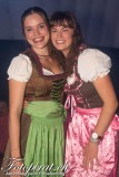 Oktoberfest-Sueri-2026-Bern-9408