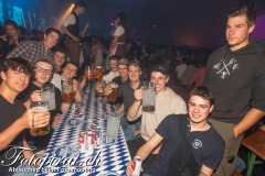 Oktoberfest-Sueri-2026-Bern-9423