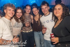 Oktoberfest-Sueri-2026-Bern-9450