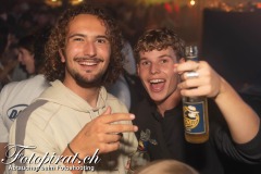Oktoberfest-Sueri-2026-Bern-9474