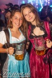 Oktoberfest-Sueri-2026-Bern-9491