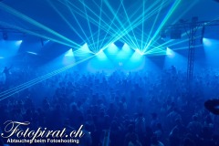 Oktoberfest-Sueri-2026-Bern-9510