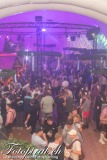 Oktoberfest-Sueri-2026-Bern-9524