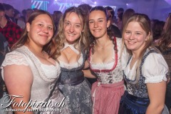 Oktoberfest-Sueri-2026-Bern-9541