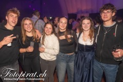 Oktoberfest-Sueri-2026-Bern-9544
