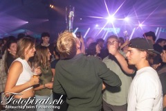 Oktoberfest-Sueri-2026-Bern-9551