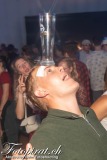Oktoberfest-Sueri-2026-Bern-9557