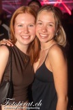 Oktoberfest-Sueri-2026-Bern-9564