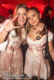 Oktoberfest-Sueri-2026-Bern-9571
