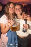 Oktoberfest-Sueri-2026-Bern-9574