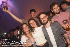 Oktoberfest-Sueri-2026-Bern-9581