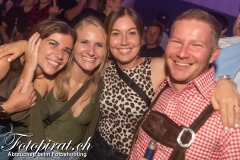 Oktoberfest-Sueri-2026-Bern-9585