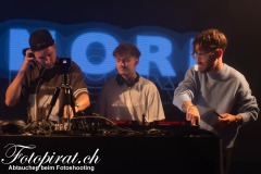 Oktoberfest-Sueri-2026-Bern-9638