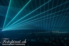 Oktoberfest-Sueri-2026-Bern-9656