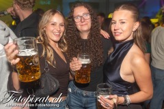 Oktoberfest-Sueri-2026-Bern-97351