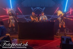 Oktoberfest-Sueri-2026-Bern-9791