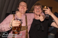 Oktoberfest-Sueri-2026-Bern-9852