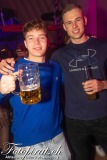 Oktoberfest-Sueri-2026-Bern-9872