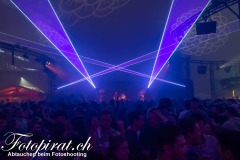 Oktoberfest-Sueri-2026-Bern-9883