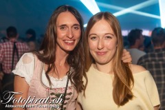 Oktoberfest-Sueri-2026-Bern-9892
