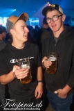 Oktoberfest-Sueri-2026-Bern-99260